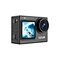 Budget Action Camera 4K EIS SJCAM SJ6 Ultra